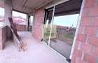 Casa Individuala 5 camere carport filigorie teren 478 mp Cristian - 12
