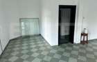 Spațiu comercial, 75 mp, zona Elisabetin - 3