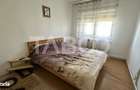 Apartament 4 camere 2 bai bloc cu lift pivnita Mihai Viteazul Sibiu - 15