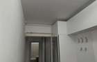 DGM Imobiliare: Apartament 3 cam, dec, 2/7, Piata Garii - 1