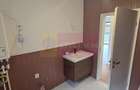 Apartament cu 2 camere de vanzare in Busteni, curte si loc de parcare - 2