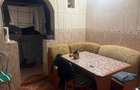 Apartament de inchiriat zona giulesti - 6