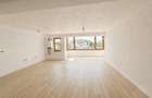 Vanzare 3 camere, etaj 1, orientare sud /Malva Homes /comison 0 - 7