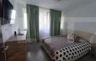Apartament cu 3 camere, 67 mp, renovat, zona Campia Libertatii-Baba Novac - 3
