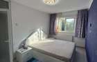 Apartament 2 camere+garaj Micro5 de vanzare