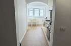 Apartament 1 Camera | Piata Constitutiei | Centrala proprie | Parcare