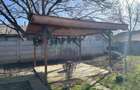Casă cu Teren 600 Mp în Tunari - 6