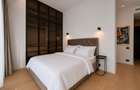 2025 One Floreasca Towers, 3 camere 130 mp, Totul Nou, Parcare - 3