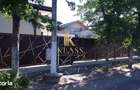 Casa 3 camere, proaspat renovata, incalzire in pardoseala, foisor - 1