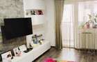 Apartament 4 camere, mobilat, zona Apahida - 5