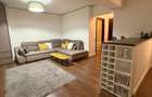 Apartament 2 camere de inchiriat complex Plopilor Vest, Cluj - 14