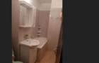 Garsoniera 30mp, cu balcon, Inel 2 - 3