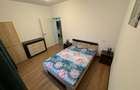 apartament 2 camere, et.1,  in Dumbravita, mobilat, utilat - 9