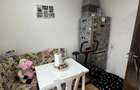 Vand ap 2 camere et 1 - 4