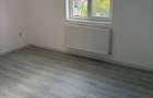 Apartament cu o camera Lunca Cetatuii - 9