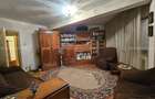 Apartament 4 camere, etaj 2 zona Ion Creanga - 9