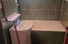 Apartament cu trei camere