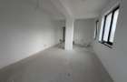 Apartament 3 camere Bragadiru Safirului/ dormitor matrimonial/ balcon - 3
