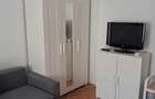 Titan Postavarul garsoniera confort 2 - 4