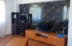 Apartament 2 camere, decomandat, parcare, centrala proprie, balcon, Chiajna-Dudu - 4