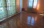 APARTAMENT UNIC MANSADA + TERASA ULTRACENTRAL