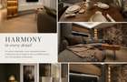INCHIRIERE apartament NOU HARMONY 2 camere premium/designer interior - Cortina North 900 EUR - 13