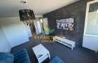 5 Minute Metrou Eroii Revolutiei 2 Camere Renovat - 12