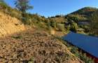 Cabana de vanzare + Teren 4000 mp | Potential excelent Pensiune la Muntele Rece, Cluj