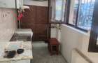 Rahova Urban Residence