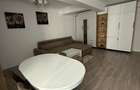 Apartament cu 3 camere decomandate, Obcini - 10