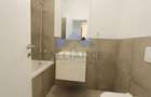 Apartament modern mobilat si utilat, Silk District - 5