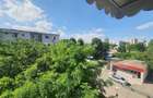 DORALY MALL KM 4-5 Apartament Cu 2 Camere Mobilat Si Utilat -Centrala Gaze - 75.000 Euro - 5