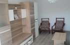 Apartament 2 camere decomandate de inchiriat Manastur, Str. Vidraru - 9