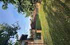 Casa cu teren 2.700 mp in Campina (Voila) lini?te, natura ?i priveli?te deosebita | 155.000 nego