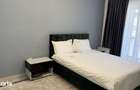 Proprietar Vand Apartament 2 camere + dressing, Mobilat ?i Utilat - 3