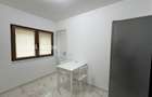 Apartament 2 Camere | Unirii-Zepter | Renovat Recent - 17