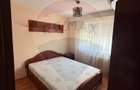 Chirie ap 3 Camere cu loc de parcare inclus bld. Bucuresti - 9