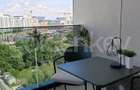 Apartament cu 2 camere in complex rezidential - 9