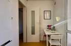 Apartament 3 camere de inchiriat Pia?a Na?iunile Unite Ultracentral - 16