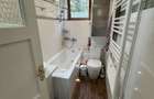 Apartament 3 camere, cf 1A, semidec, parter/5, Ultracentral - 14