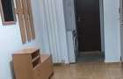 Apartament 2 Camere,Nerva Traian,bl.1990,et.4/8,DECOMANDAT,centrala,mobilat - 2