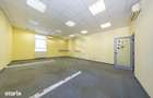 CENTRUL CIVIC | Cladire multifunctionala | 612 mpu | Spatiu comercial - 14