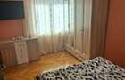 Apartament doua camere de inchiriat - 8