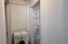 Apartament 3 camere , zona Hurmuzachi , Radauti - 8