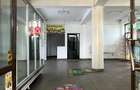 Spațiu comercial, de 176 mp, în Central - 10