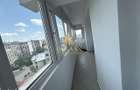 Apartament 4 camere decomandate | Zona Ultracentrala Piata Amzei - 1