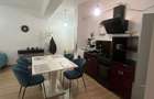 Apartament 2 camere Statiunea Mamaia termen lung - 500 euro - 3