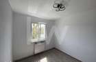 Apartament 2 camere renovat balcon 75500 Ideal Locuinta - Investit - 2