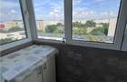 Apartament 2 camere Semidecomandat Aparatorii Patriei - 7