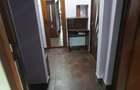 propietar vand apartament govandar - 6